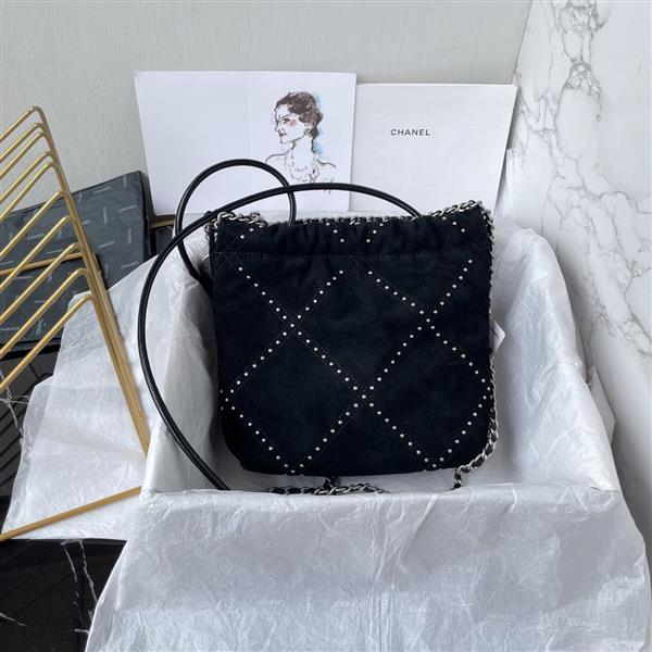 2026127215146400 750